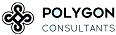 Polygon Consultancy